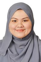 Nor Aqilah Farha Mohd Rozie