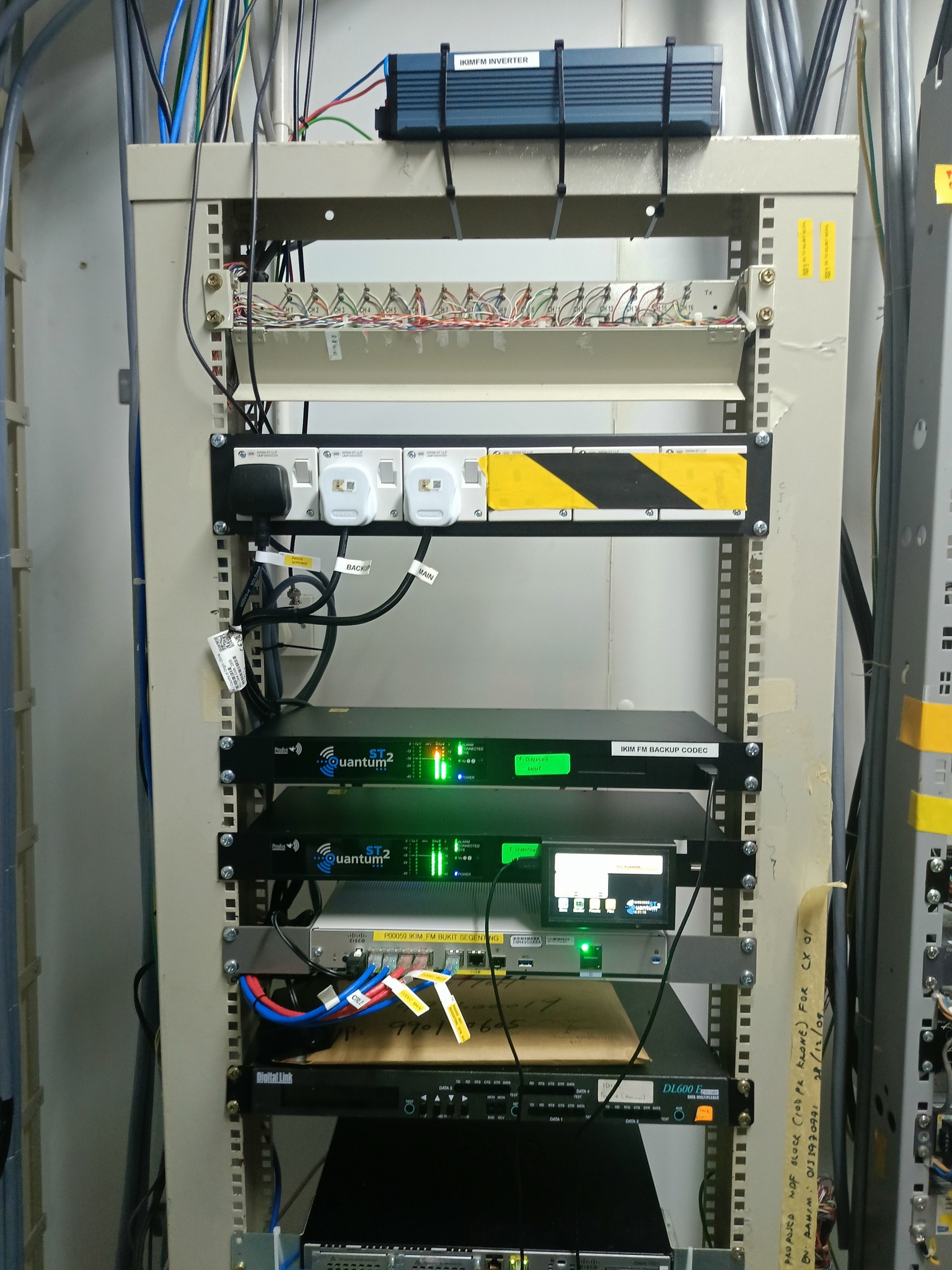 Article gallery image 3