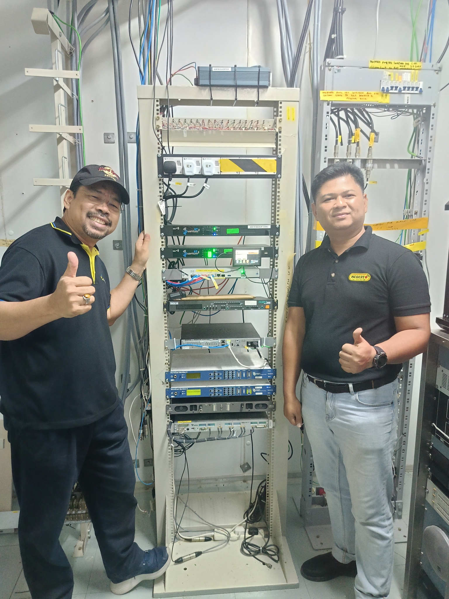 Article gallery image 4