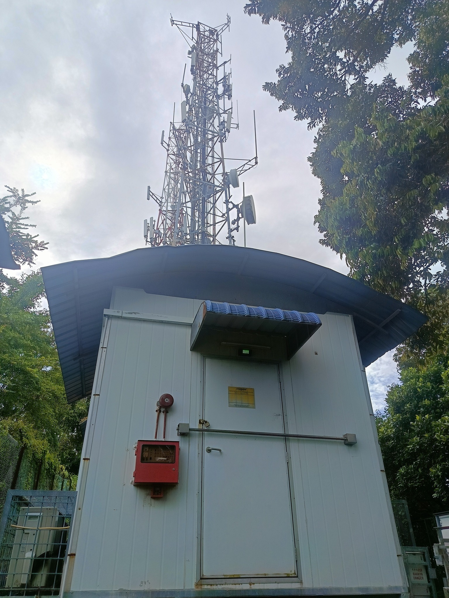 Article gallery image 2