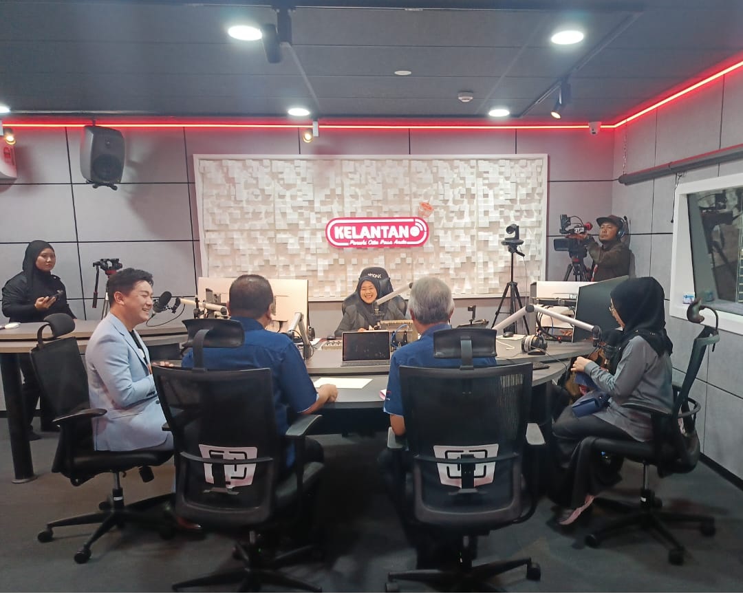 Article gallery image 2