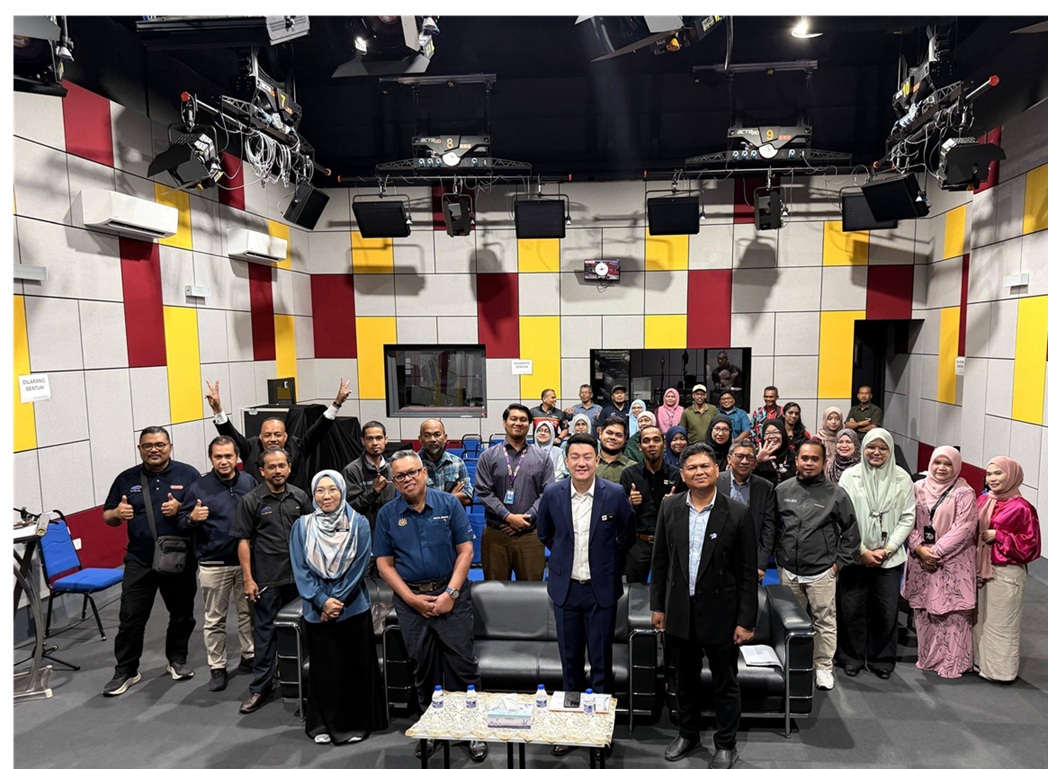 Article gallery image 3